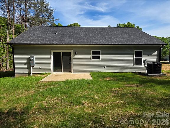 5th image of 294 Zion Church Rd