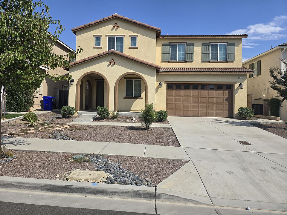 1st image of 6367 Creekstone Way