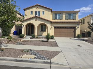 6367 Creekstone Way, Fontana, CA 92336