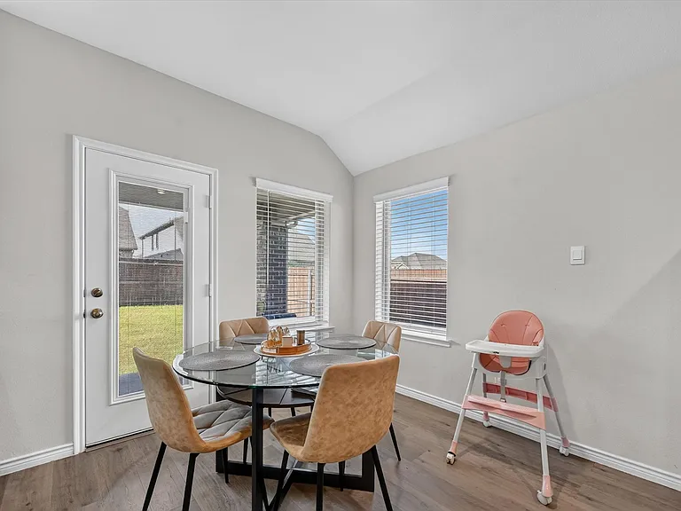 10121 High Grade Dr — Photo 8