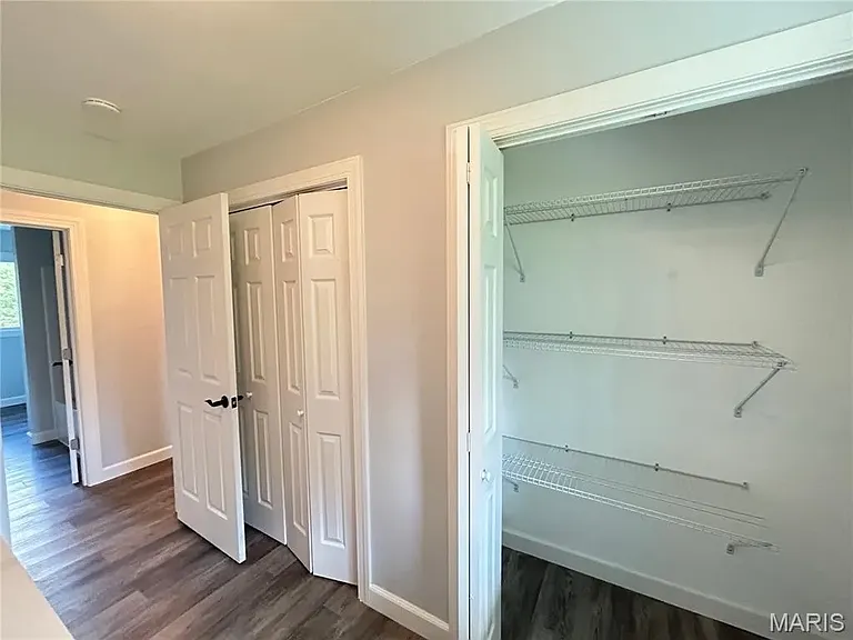 95 County Road 5090 — Photo 10