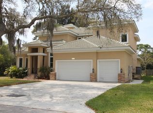 1837 Rainbow Blvd, Clearwater, FL 33760