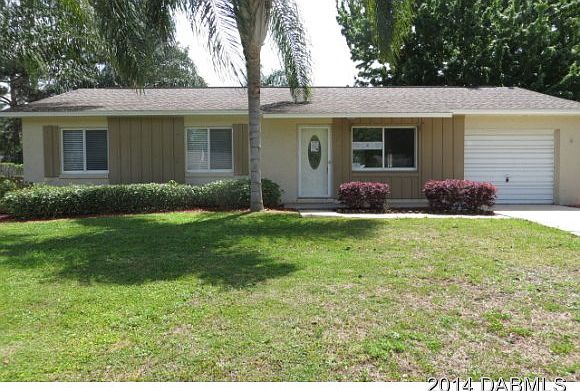 1st image of 1164 N Tracy Dr