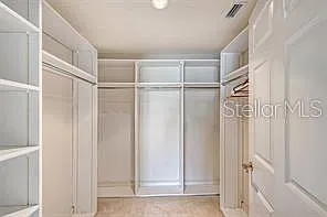 3731 Sarasota Square Blvd #105-D — Photo 6