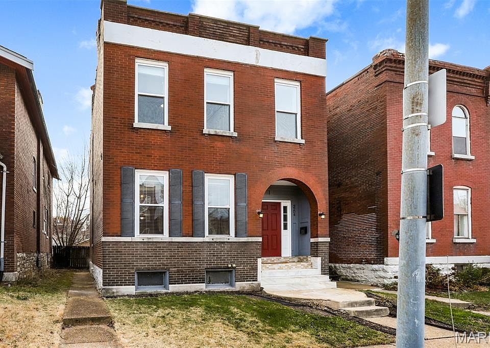 1st image of 3204 Dakota St