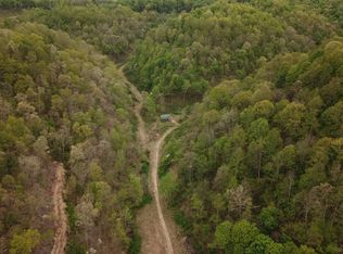 4384 State Route 784, South Shore, KY 41175