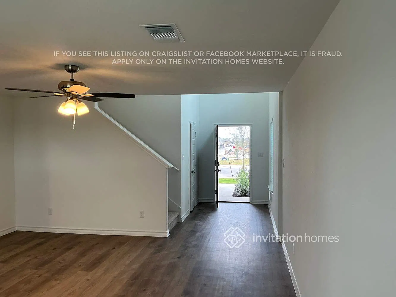 1628 Golden Wheat New Braunfels, TX 78130 — Photo 2