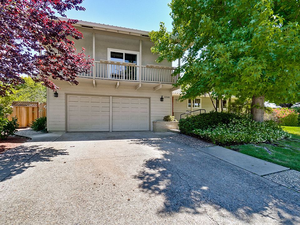 Front 3_06022019