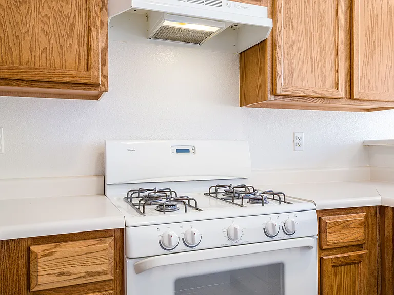 4705 Chow Ct NE — Photo 14