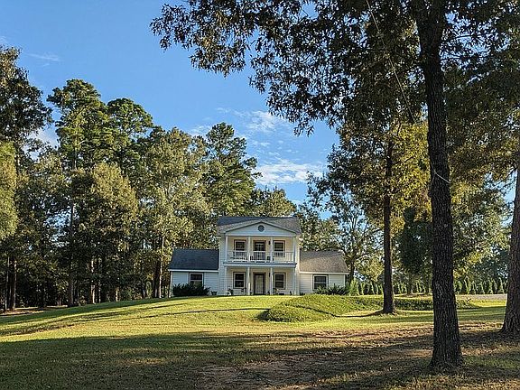 5th image of 12021 County Road 452