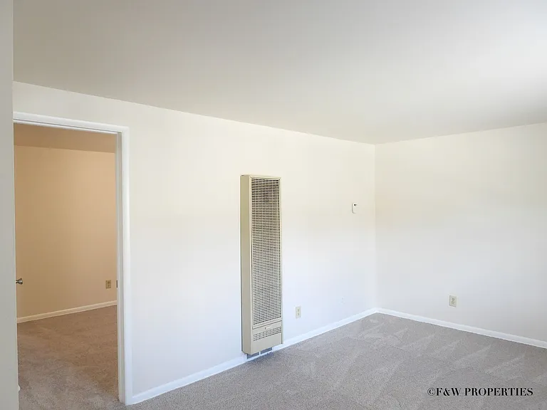 1075 Bryden Road — Photo 26