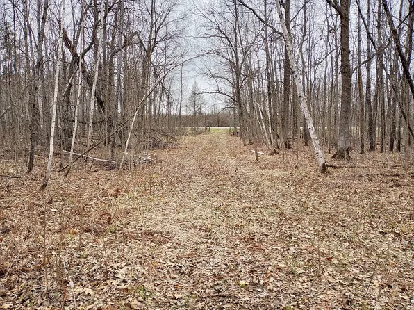 4274 County Road 1 SW, Pine River, MN 56474
