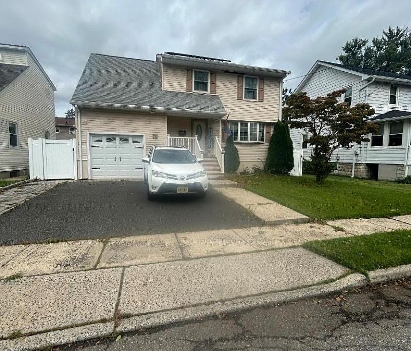 1st image of 273 Orchard St
