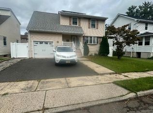 273 Orchard St, Rahway City, NJ 07065