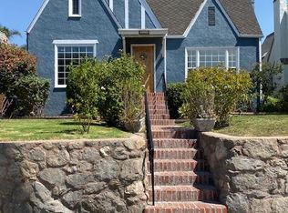 920 N 6th St, Burbank, CA 91501