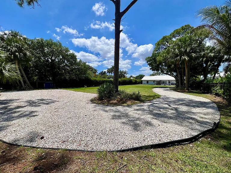 1655 NW Fork Rd — Photo 38