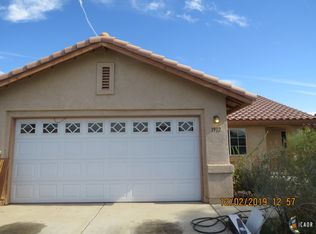 1912 Eisenhower Ave, Calexico, CA 92231