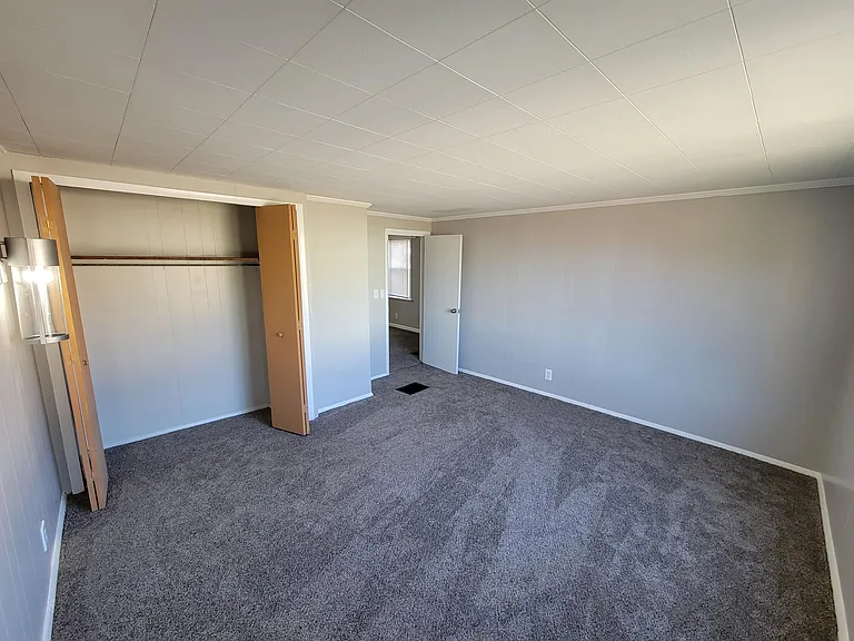 123 Brown Ave NW #1 — Photo 7