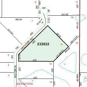 11401 Ko Dr N, Lakeland, FL, 33809