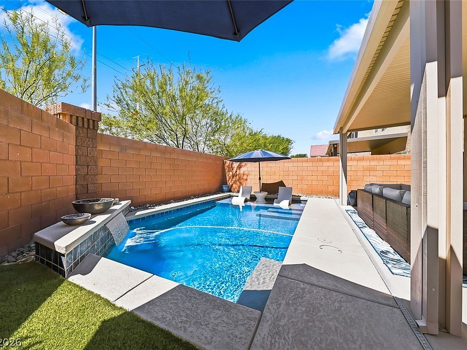 1st image of 5507 Dry River Ct