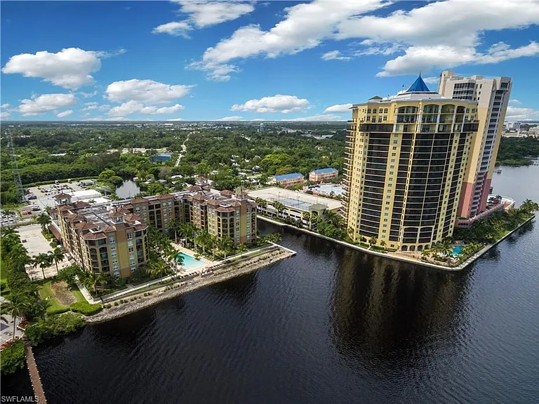 2825 Palm Beach Blvd #710 — Photo 3