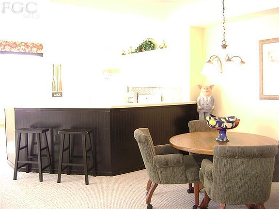 3rd image of 14350 Bristol Bay Pl APT 102