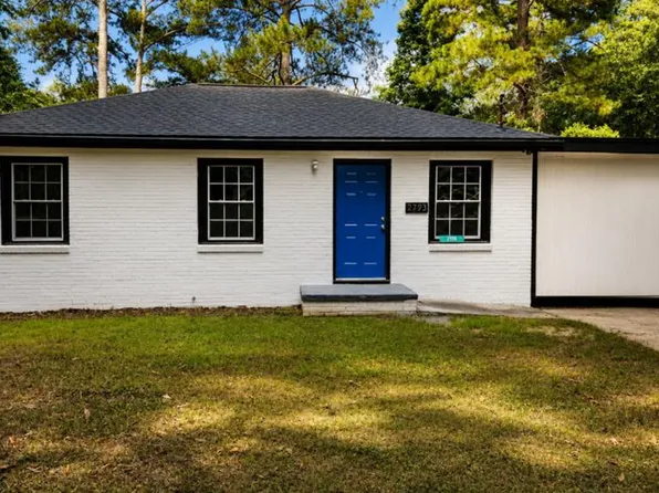 2793 Marco Dr NW, Atlanta, GA 30318