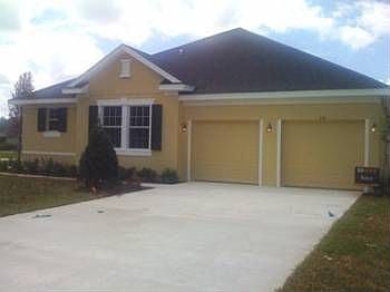 1st image of 102 Abacus Ave