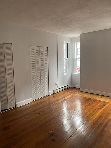 303 Marlborough St #2B Photo 1