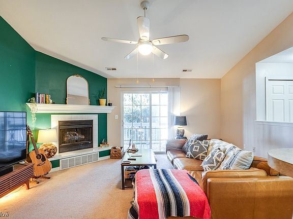 4th image of 3398 Lenox Village Dr Unit 238