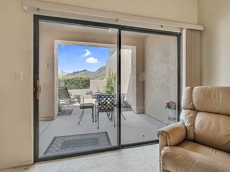 4555 E Red Mesa Dr — Photo 16