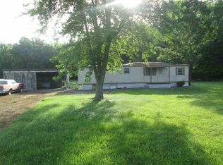 11230 South Rd, Cadiz, KY 42211