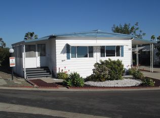 1661 Cedrus Ct, Anchorage, AK 99507