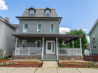 17 East Ave, Middletown, NY 10940