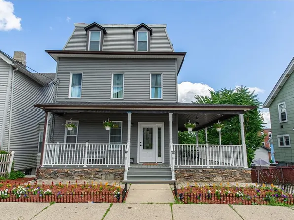 17 East Avenue, Middletown, NY 10940
