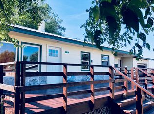 9 Antelope Ln, Nashua, MT 59248