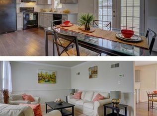 816 Oak St, Denver, PA 17517