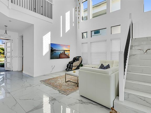 5th image of 17197 Teton River Rd