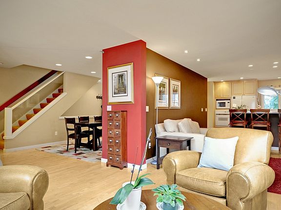 4th image of 9318 SE 36th St