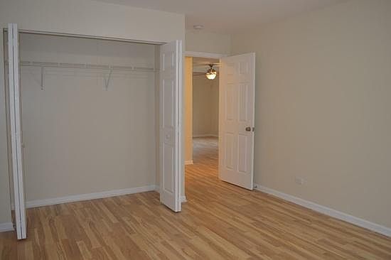 5th image of 1711 Marlboro Ln