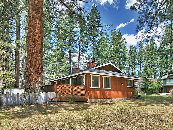 4th image of 1630 Fair Meadow Trl