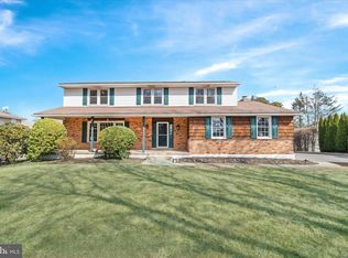2315 Kennwynn Rd, Wilmington, DE 19810