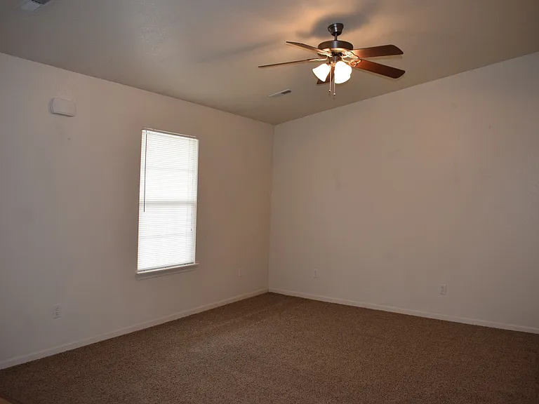 16711 Hunters Ridge Ln — Photo 6