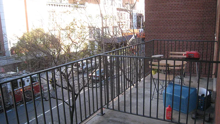 Rented by Best Apartments North Inc | media 17