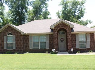 115 Pecan Grove Rd, Coosada, AL 36020