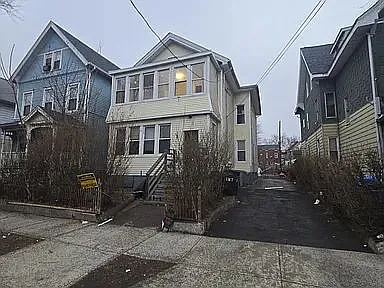 187 Wolcott St #2 — Photo 18