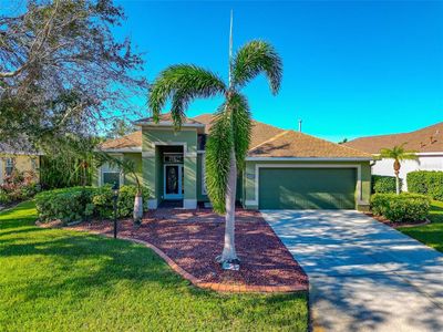 10550 Old Grove Cir, Bradenton, FL, 34212