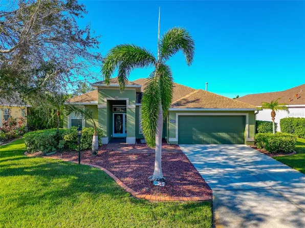 10550 Old Grove Cir, Bradenton, FL 34212