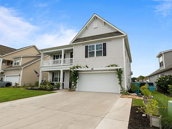 3rd image of 9071 Fort Hill Way
