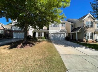 7848 Cape Charles Dr, Raleigh, NC 27617